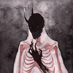 God's unwanted children (prod. rick hardy)