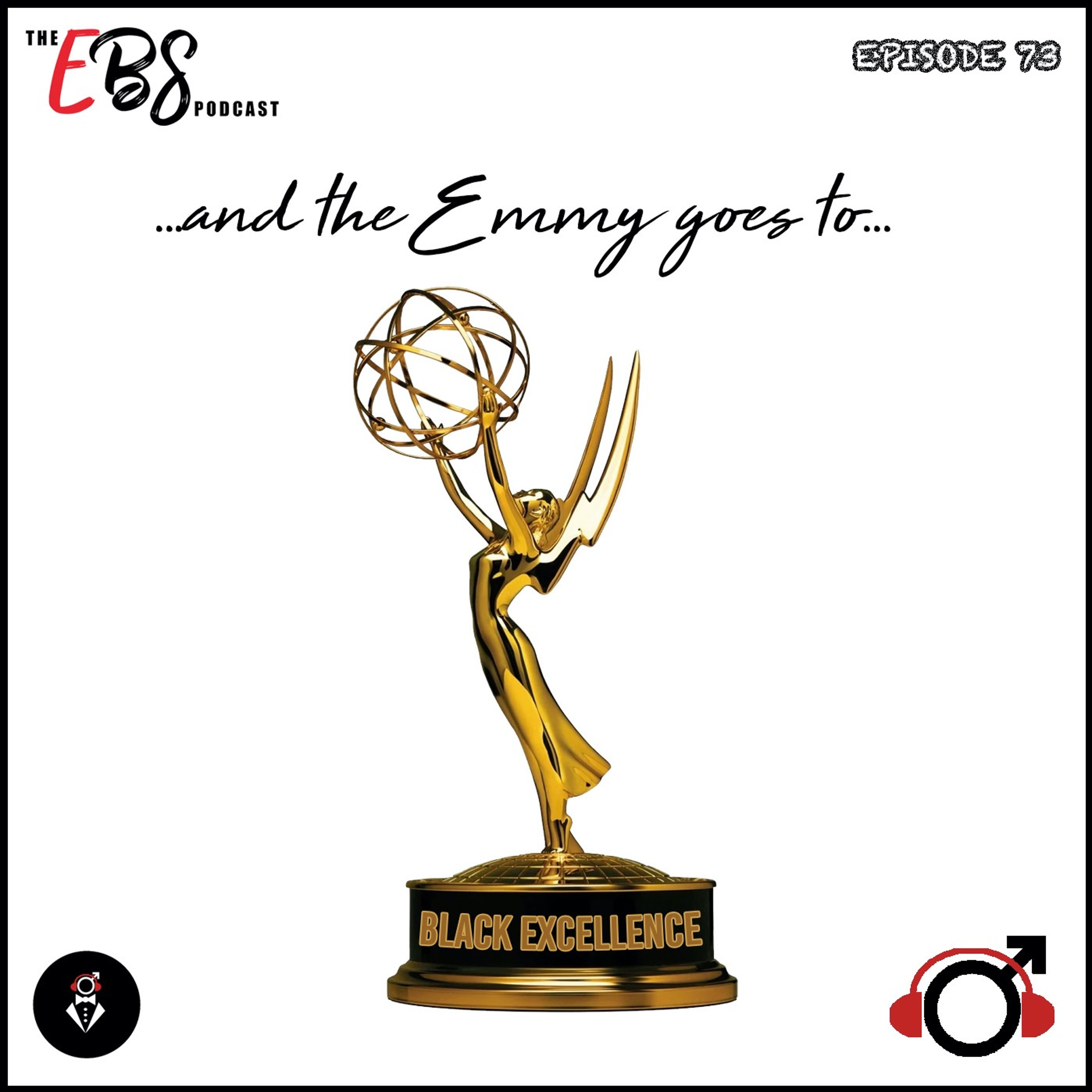 The EBS Podcast