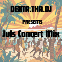 Juls Mix