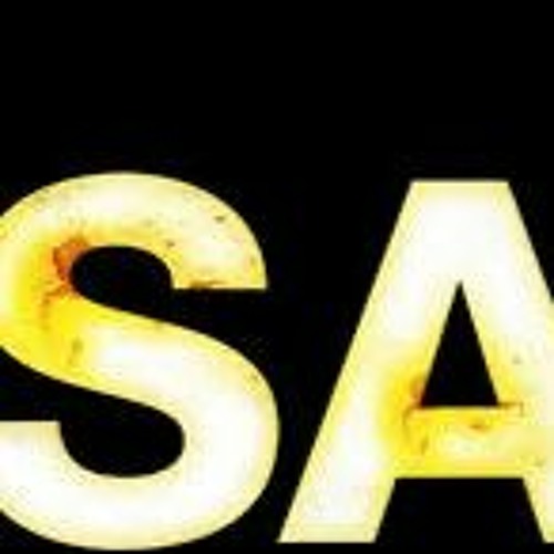 Safe