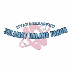 Selamat Ulang Tahun