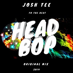 Head Bop (Original Mix)
