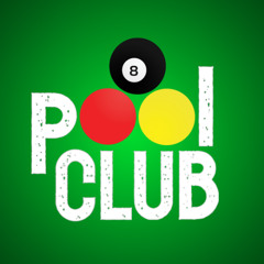 Pool Club - Changing Tides