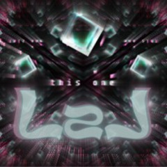 This One - 190BPM - 2A