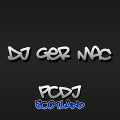 Dj Ger Mac - Loveline
