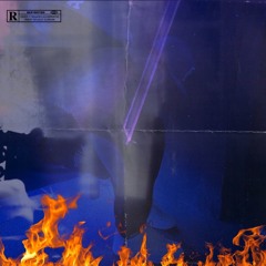 Stretchin feat. GasFed (Prod.YTG)