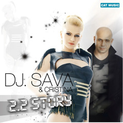 2.2 Story (Extended Version) [feat. DJ Sava]