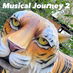 Musical Journey 2