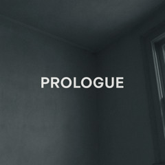 Prologue