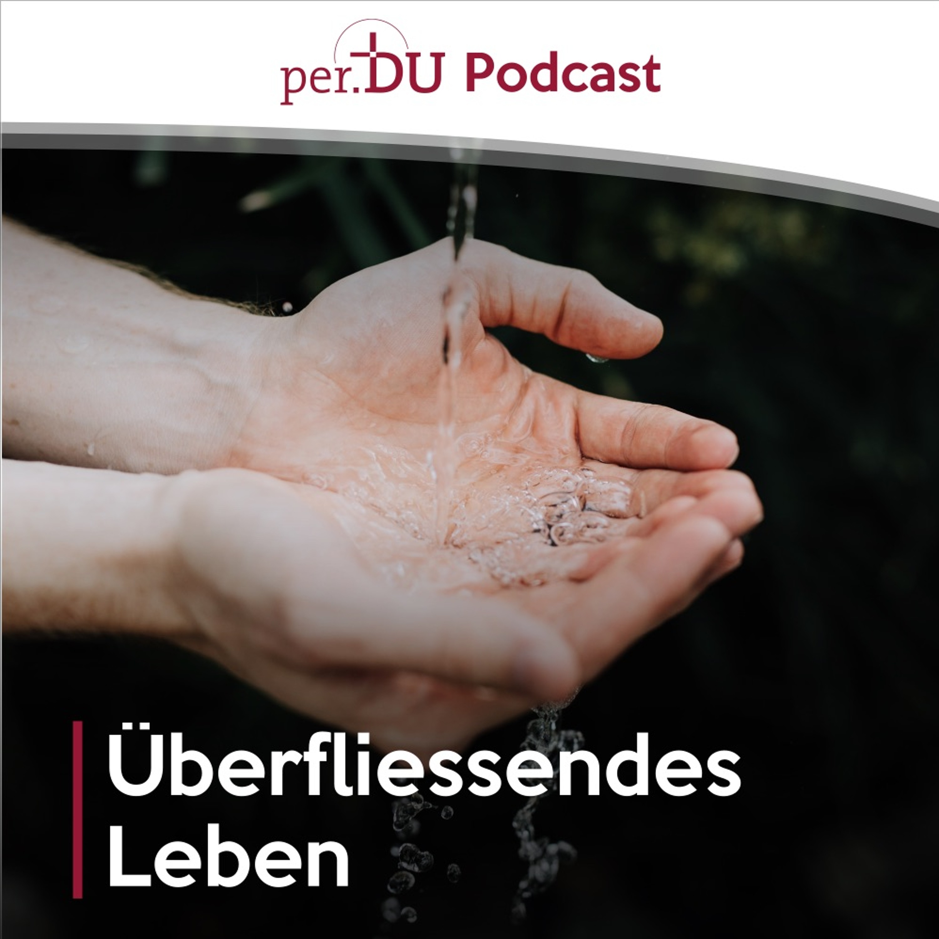 per.DU Podcast