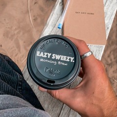 Morning Brew - 003