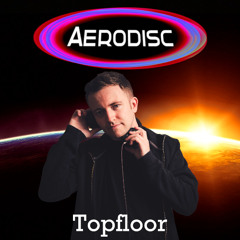 Topfloor (Original Mix) (Clip)
