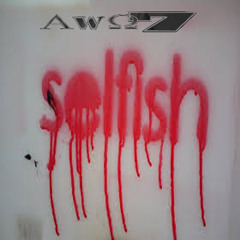 Selfish