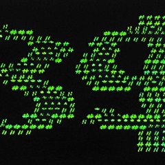 Waze, Glocky- Codeine Promethazine @KyddoLeakss