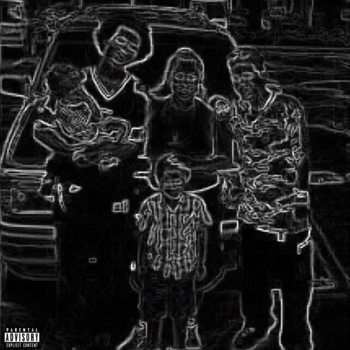 Funk (feat. Querit)