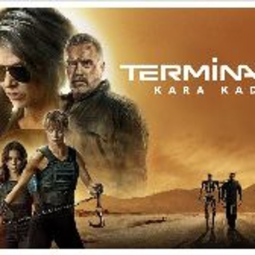 Terminator dark fate 2025 full movie reddit