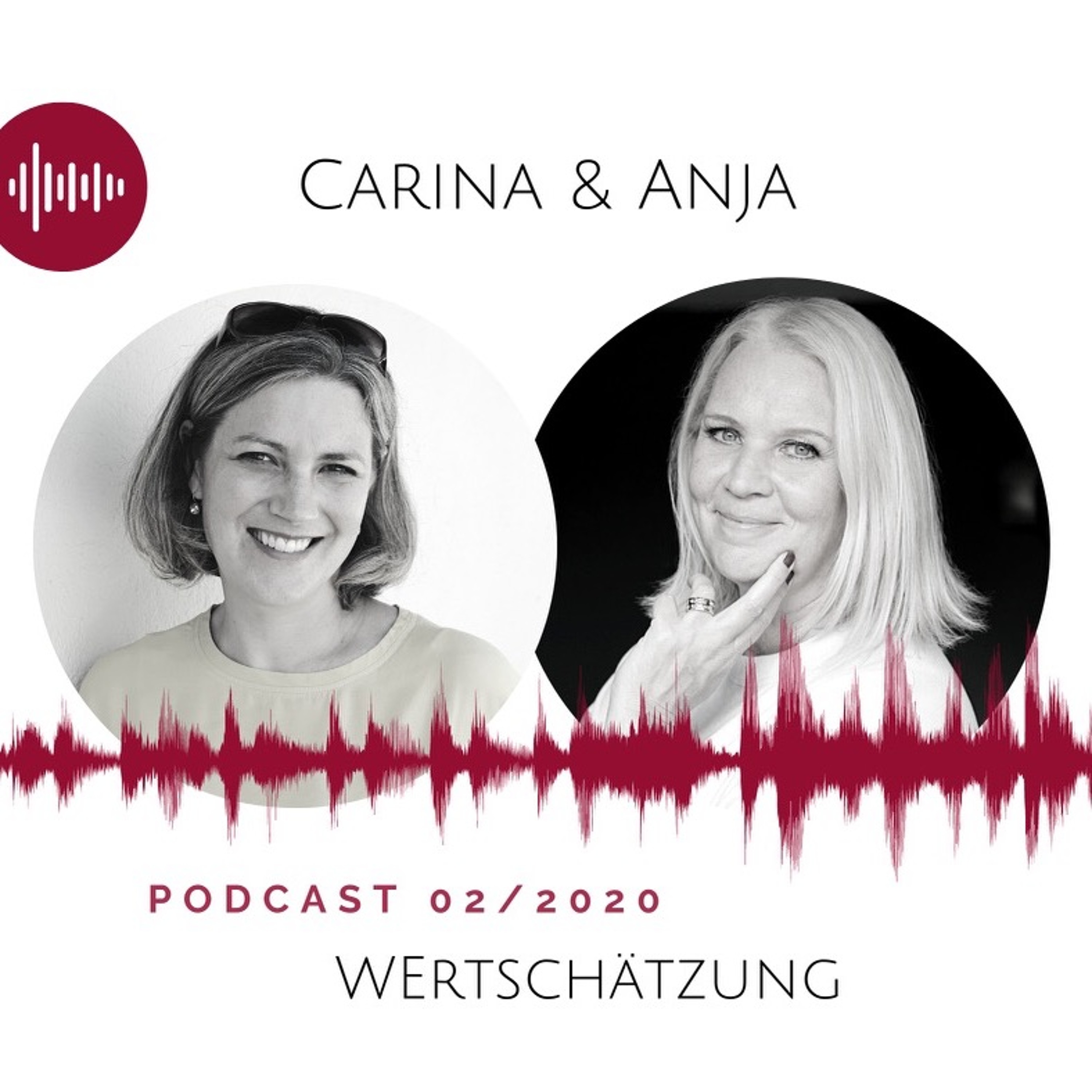 Feng Shui Podcast