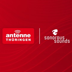 Antenne Thüringen 2023 | #madebysonorous