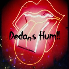 Dedans Hum (Lawsøn Remix) 2M21