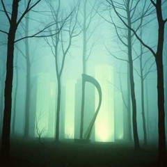 Libérer sa créativité (3)