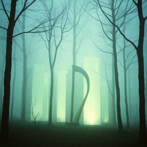 Libérer sa créativité (3)