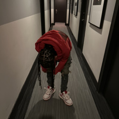 Adotty- In The Mirror