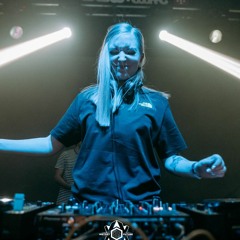 portion of neuro - part II