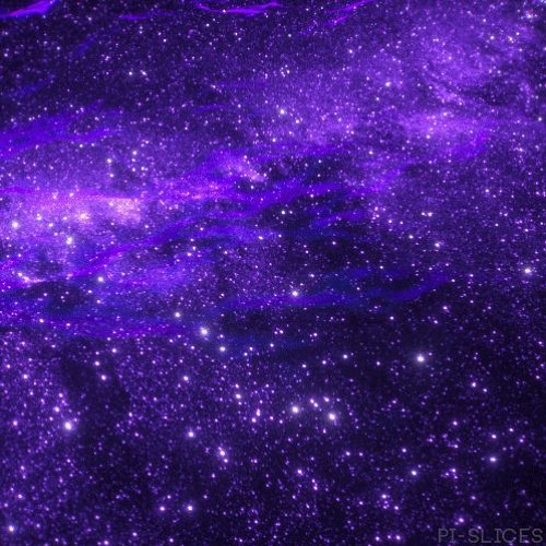 {di Alive Mix } Lets Go Junior (juniorxotwod)