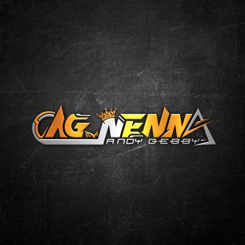 DURI DURI 2022 - ( GEBBY NENNA X RUBY AV ) # REQ DADDIE AG.mp3