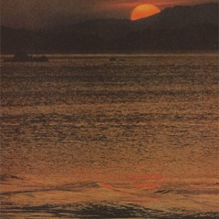 summer haze [w. llanoleone]