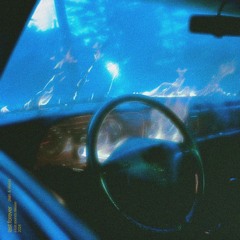 plain., Vilaxxs - last forever