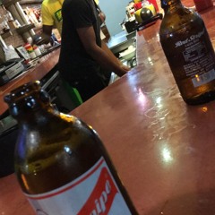 Dancehall Pt.1 2021 #dancehall