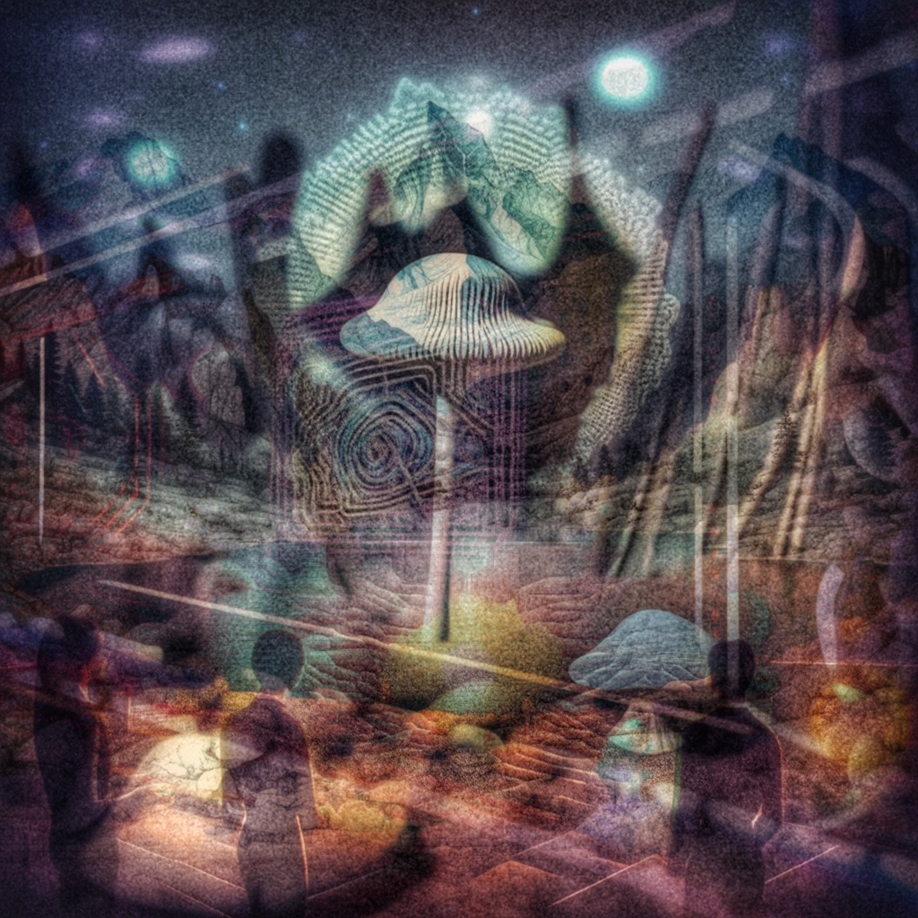 NONVERBALCOMMS episode artwork