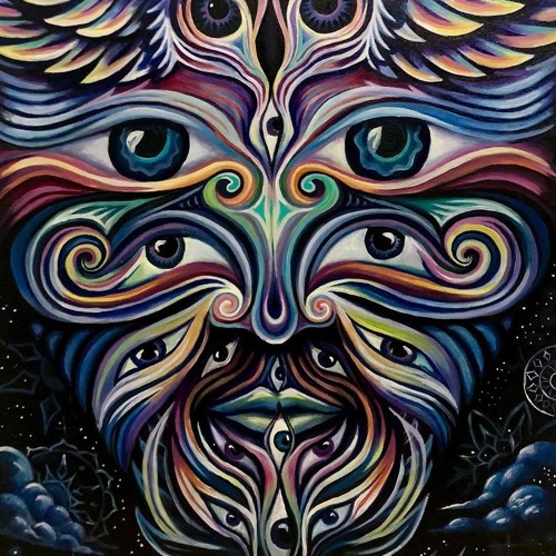 Ecstatic Dance ~ To the Fullest