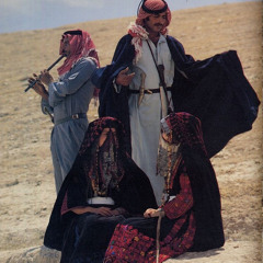 حسن بريسم <دورنا احد بلكي يشبهك دورنا ومامش>