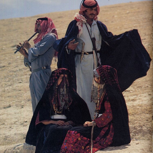 حسن بريسم <دورنا احد بلكي يشبهك دورنا ومامش>