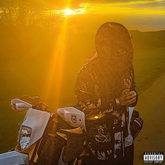 Trvie! - idkwuobiwu2bowio [prod by. omg19]