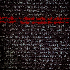 Woestyne - Moss: Dismember