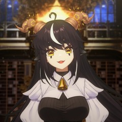 Where Are We Going To