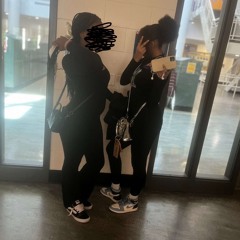 FUCKDEMNIGGAZm4a.m4a