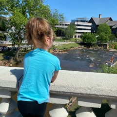 Summer