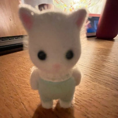 CORTIS-GO! Remix(jersey club)