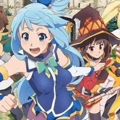 Chiisana Boukensha เวอร์ชั่นฟังไม่ได้เลยเนี่ยย ร้องอะไรของกูววว