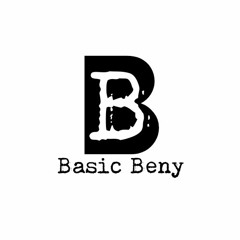 Basic Beny's Bonkers Bass house Bonanza mix
