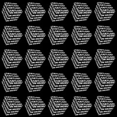 GetLostInMusic | Podcast Series