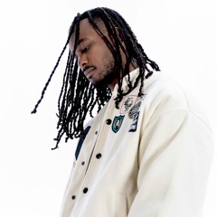 Kb type beat 2024- Maker