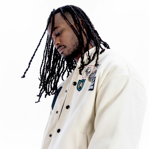 Kb type beat 2024- Maker