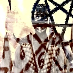 𖤐H311sent𖤐 - #BL00DYB1HH prod.audiocartel (ig:@h311sent)