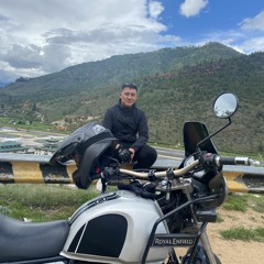 GURU RINPOCHOE KHENO SONG LO NGAB CHU BY KARMA PHUNTSHO _ UGYEN SELDON(MP3_320K).mp3