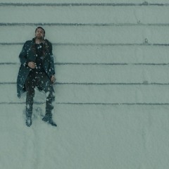 22Shotz - Meine Farbe (Feat. ZenZan)